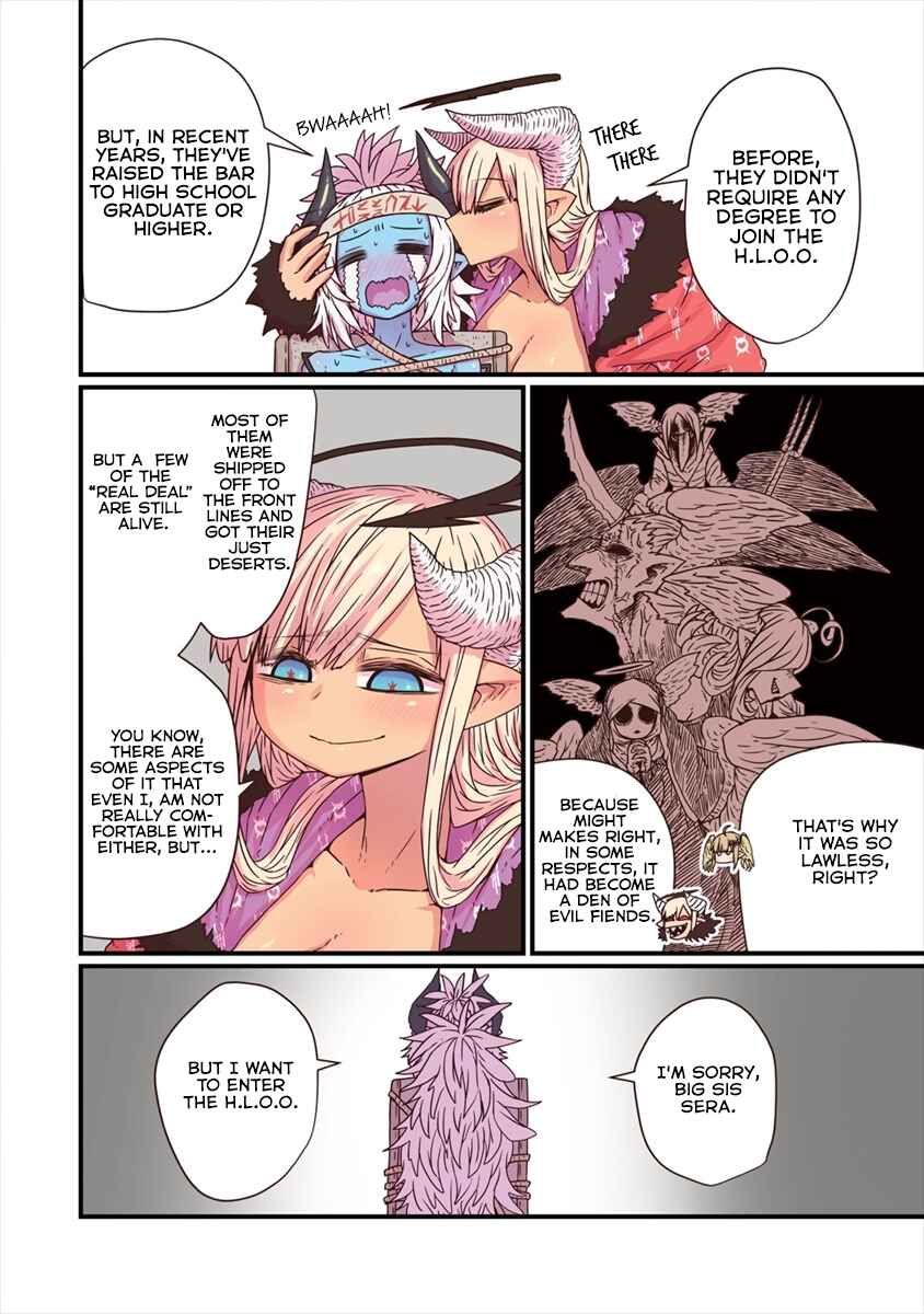 Chapter 15 - Page 2