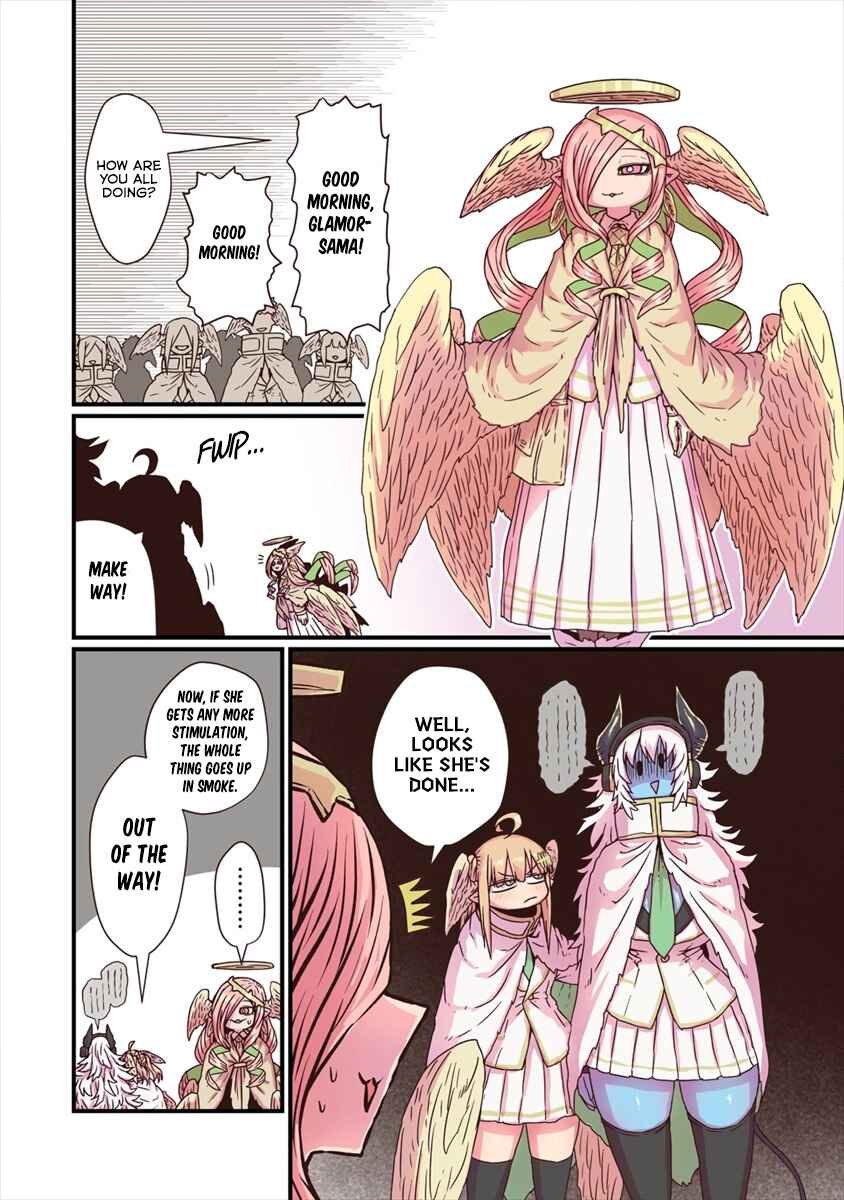 Chapter 15 - Page 4