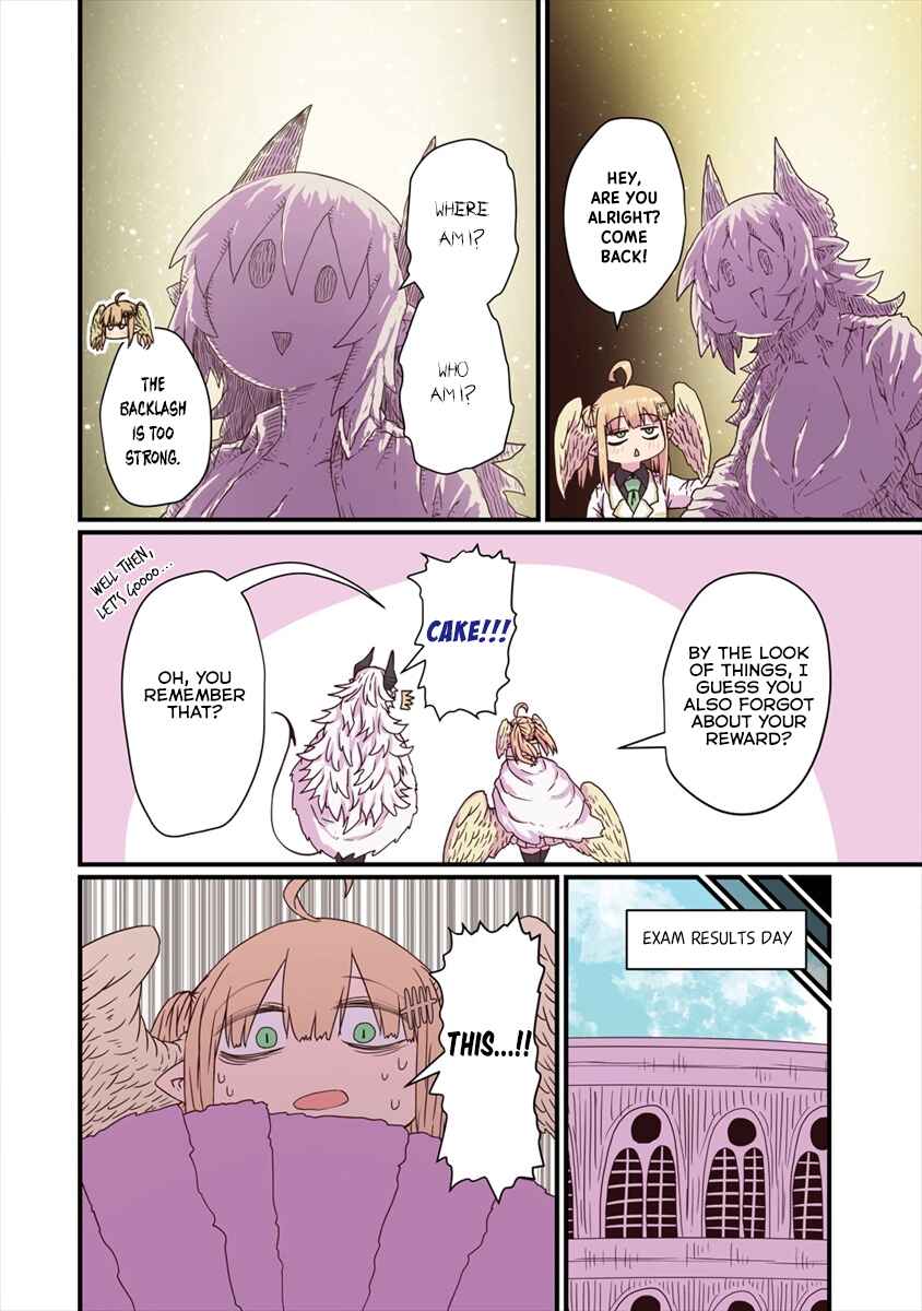 Chapter 15 - Page 6
