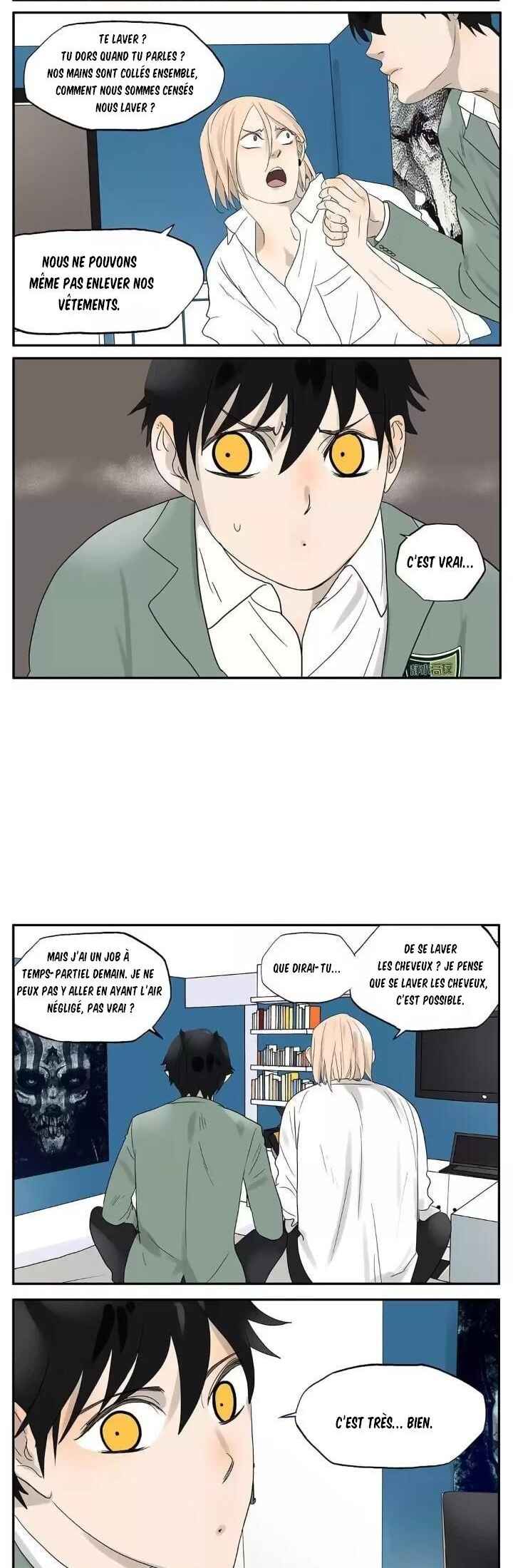 Chapter 38 - Page 3