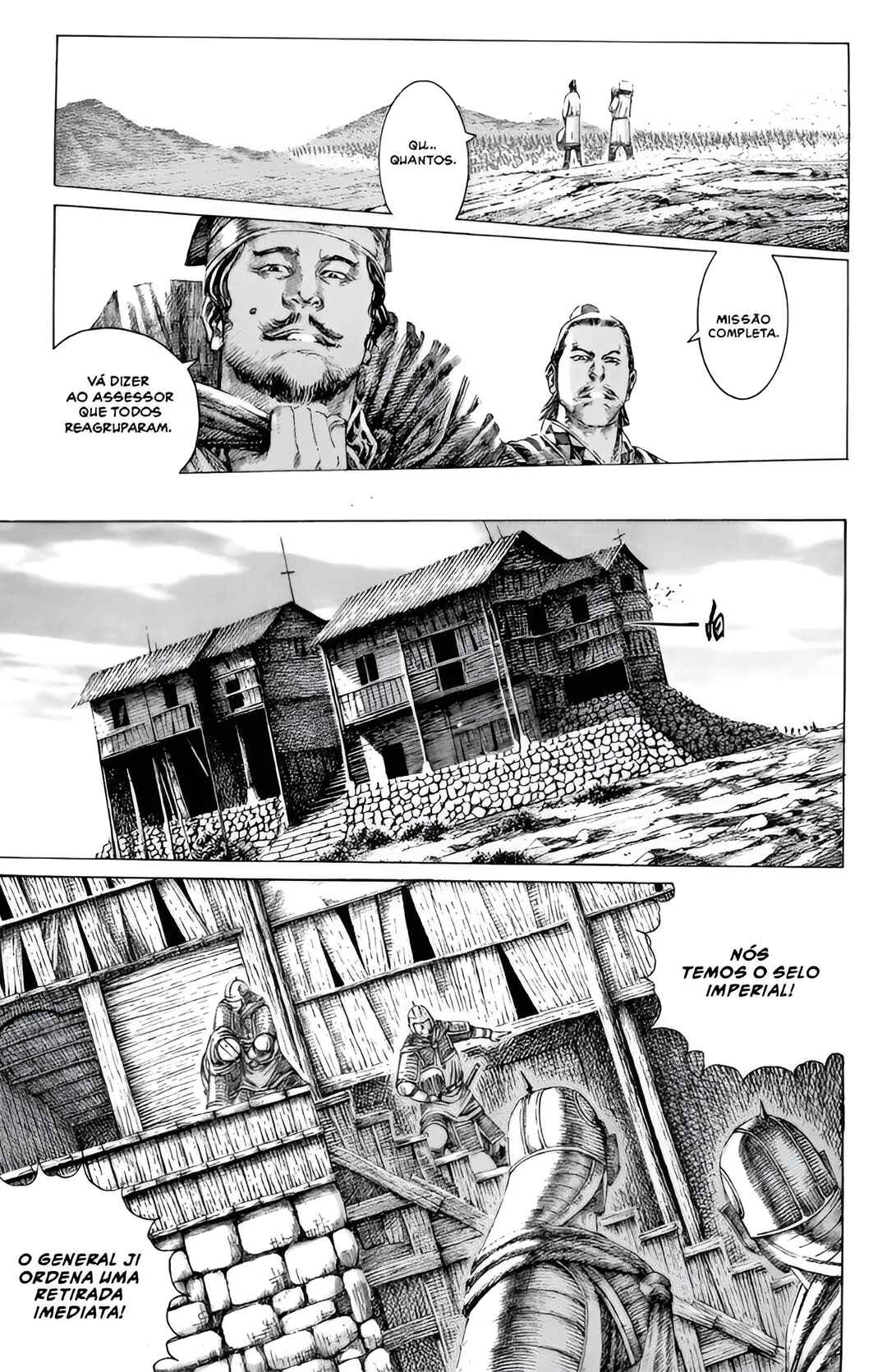 Chapter 134 - Page 10