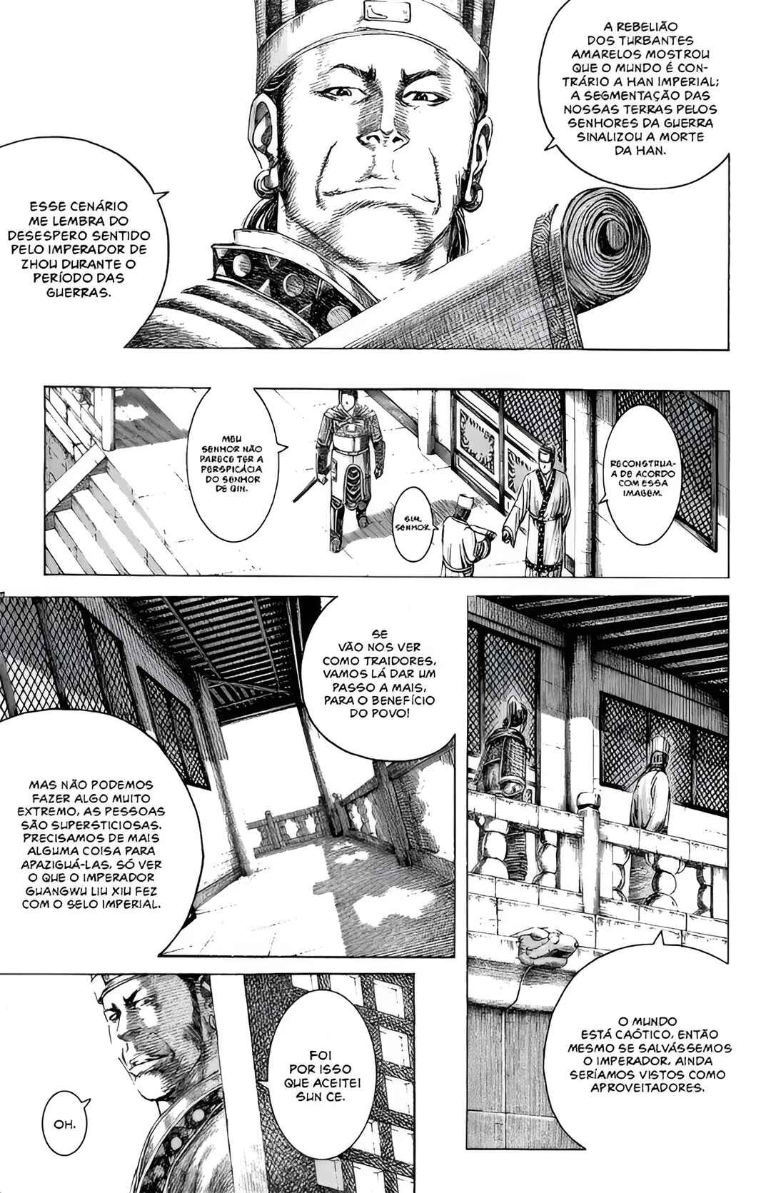 Chapter 134 - Page 4