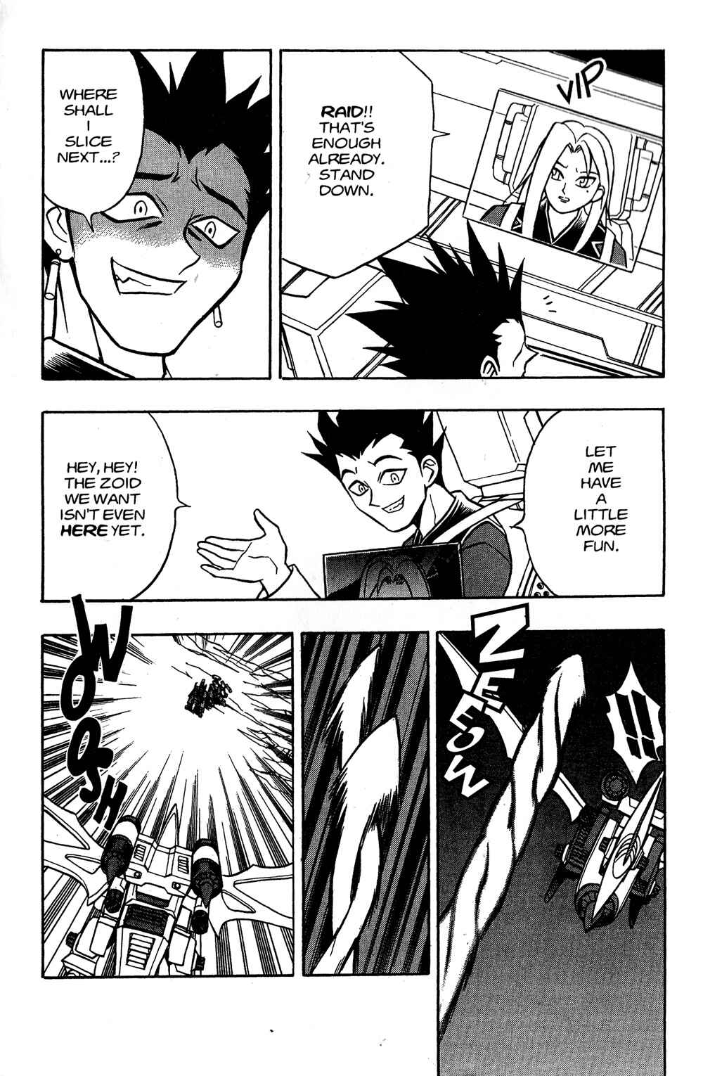Chapter 3 - Page 12