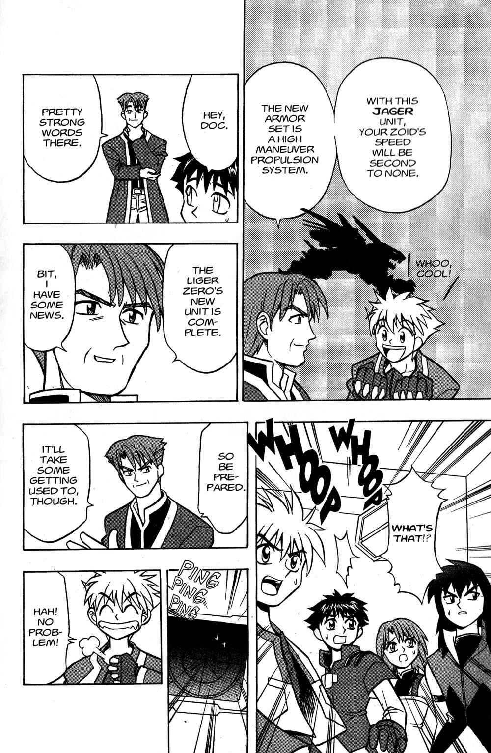 Chapter 3 - Page 5
