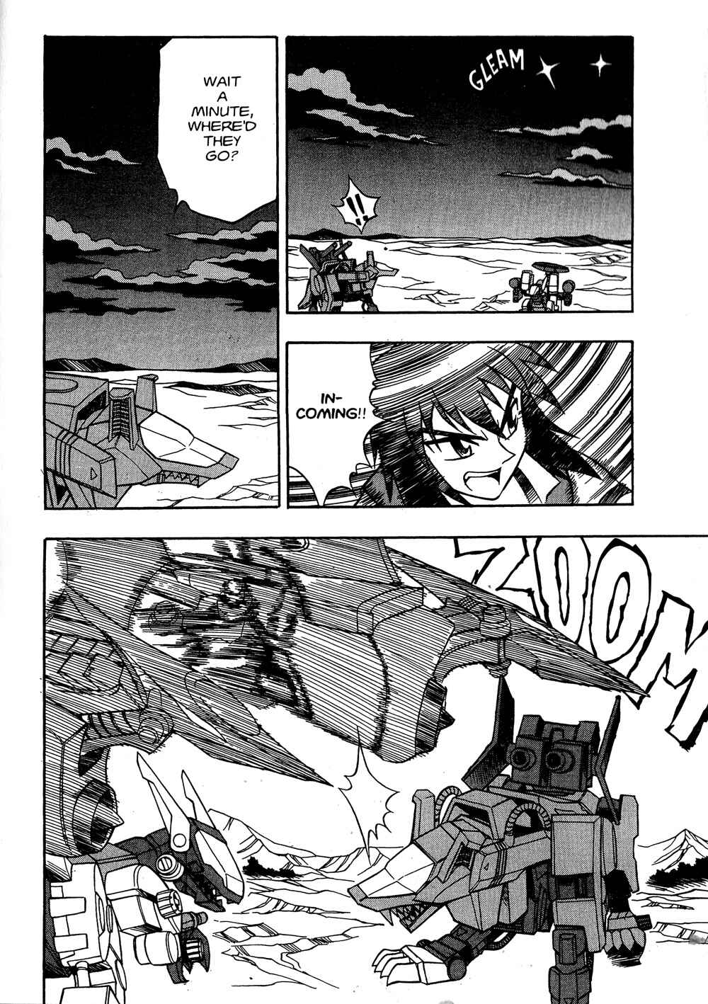 Chapter 3 - Page 8
