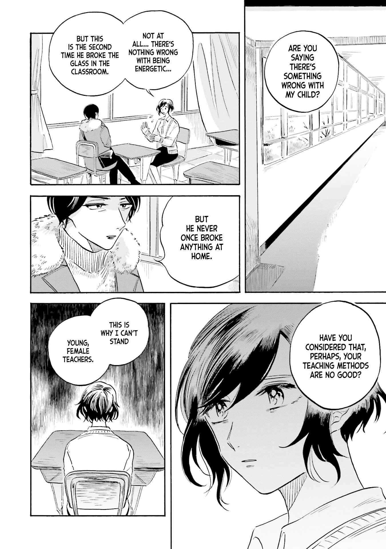 Chapter 10 - Page 2