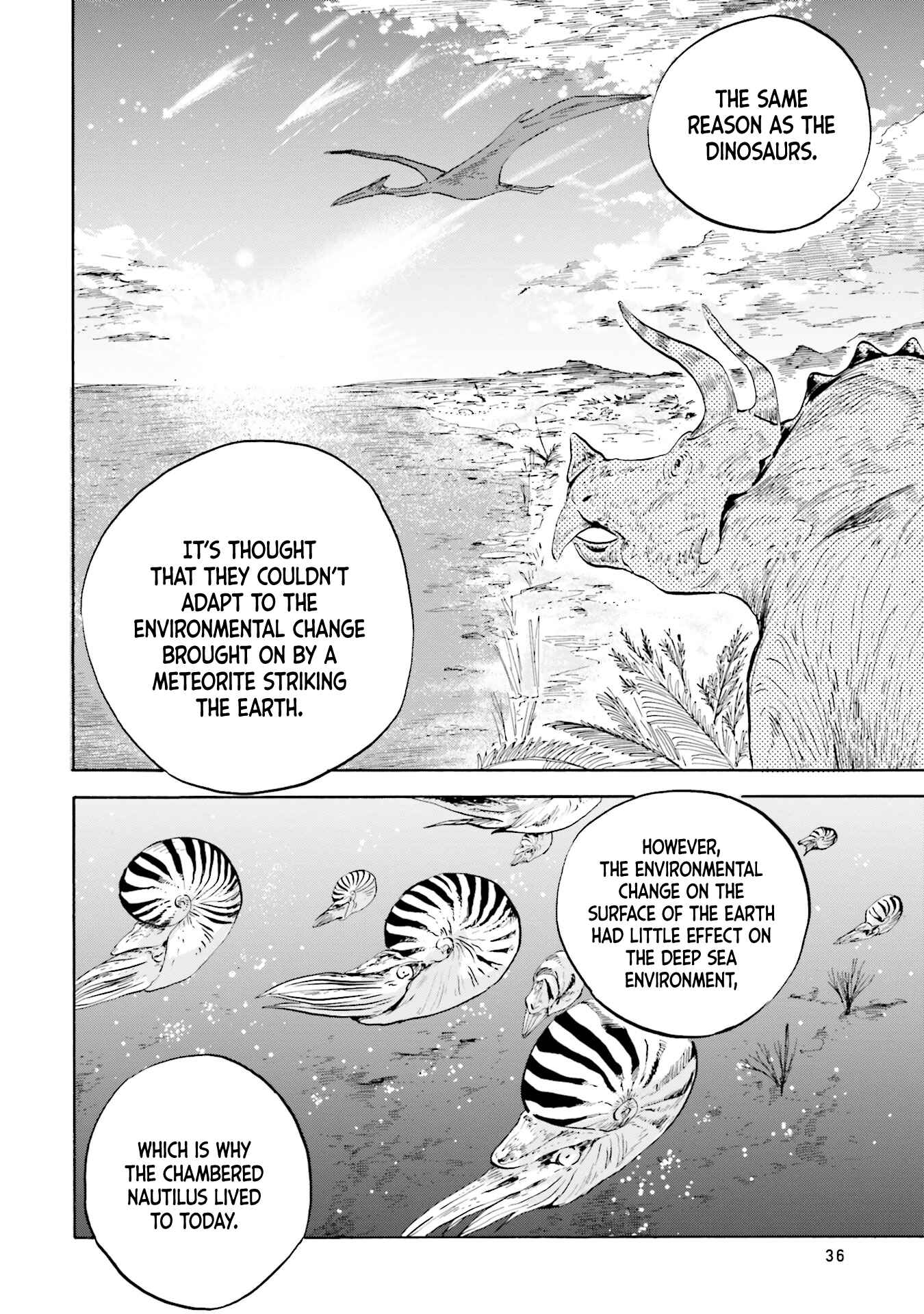 Chapter 10 - Page 26
