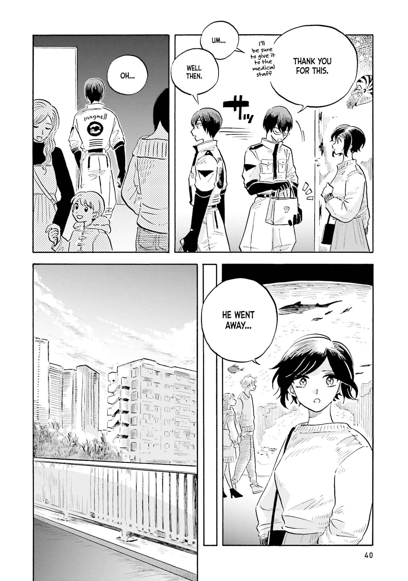 Chapter 10 - Page 29