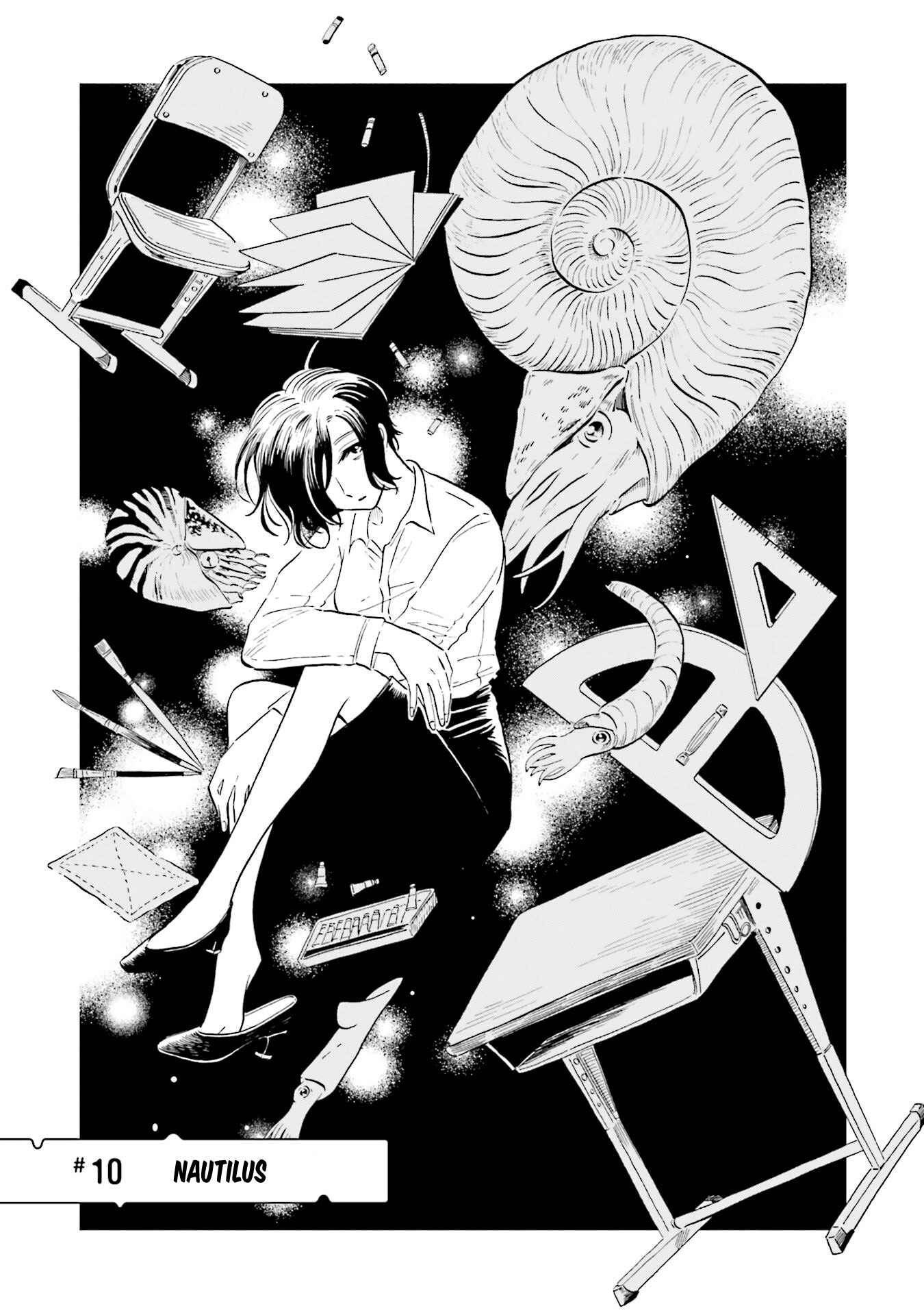 Chapter 10 - Page 3