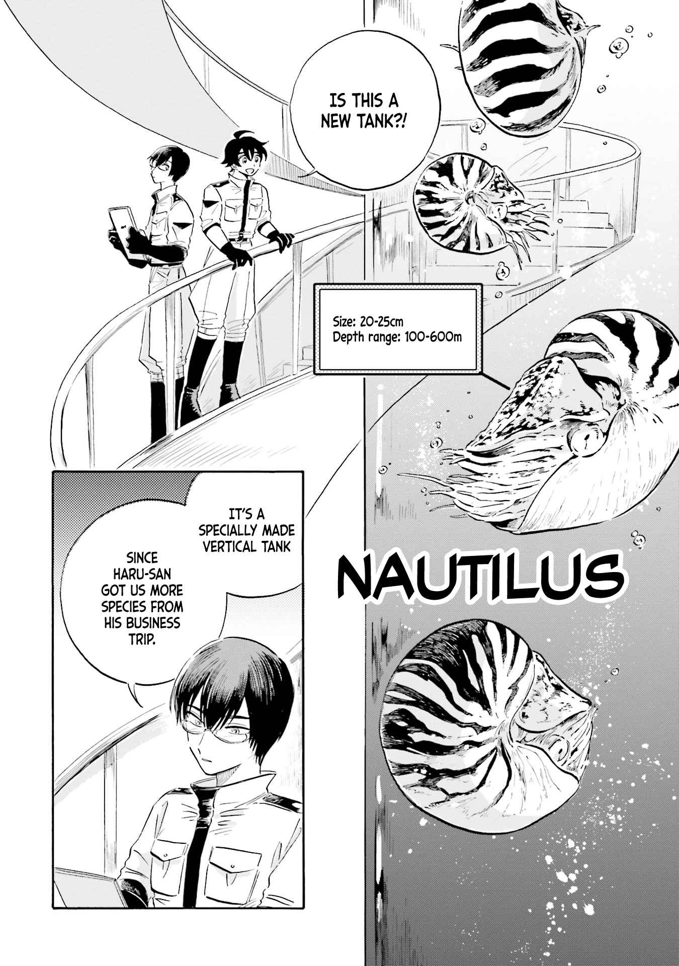 Chapter 10 - Page 4