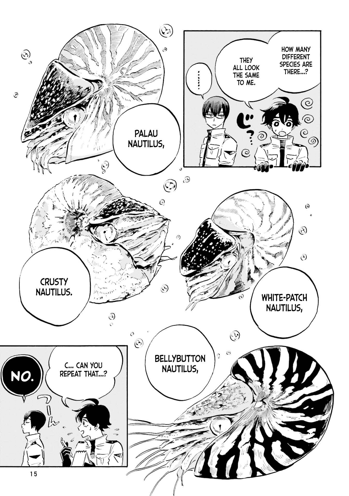 Chapter 10 - Page 5