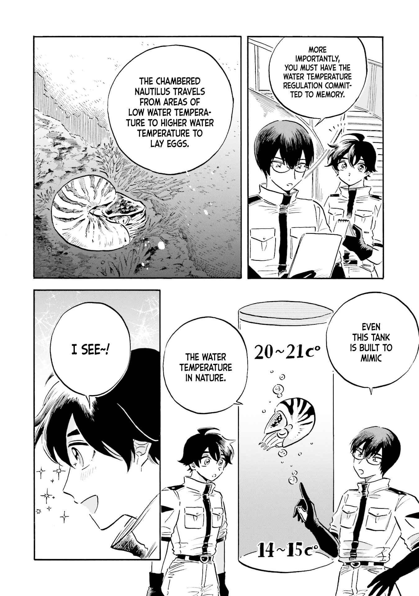Chapter 10 - Page 6
