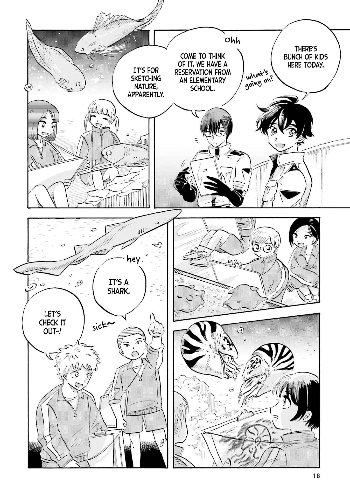 Chapter 10 - Page 8
