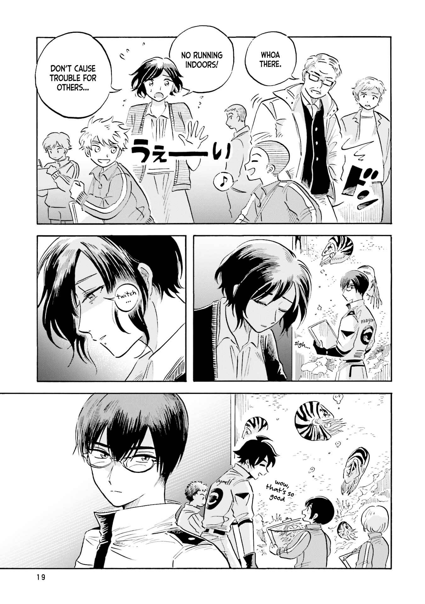 Chapter 10 - Page 9