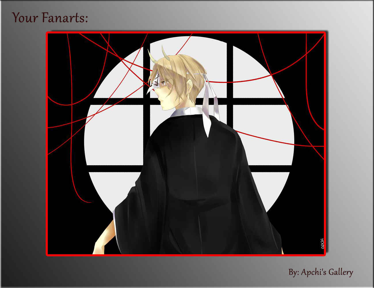 Chapter 86.1 - Page 22