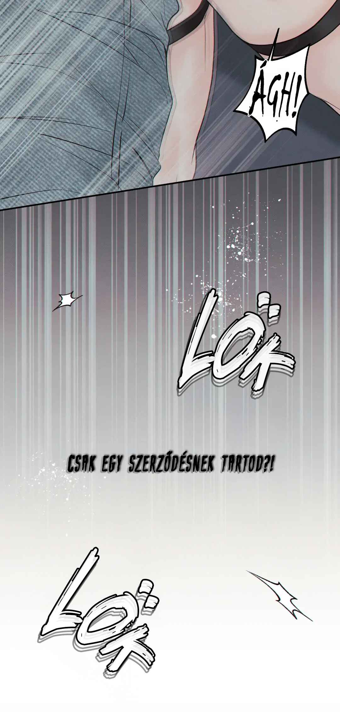 Chapter 27 - Page 28
