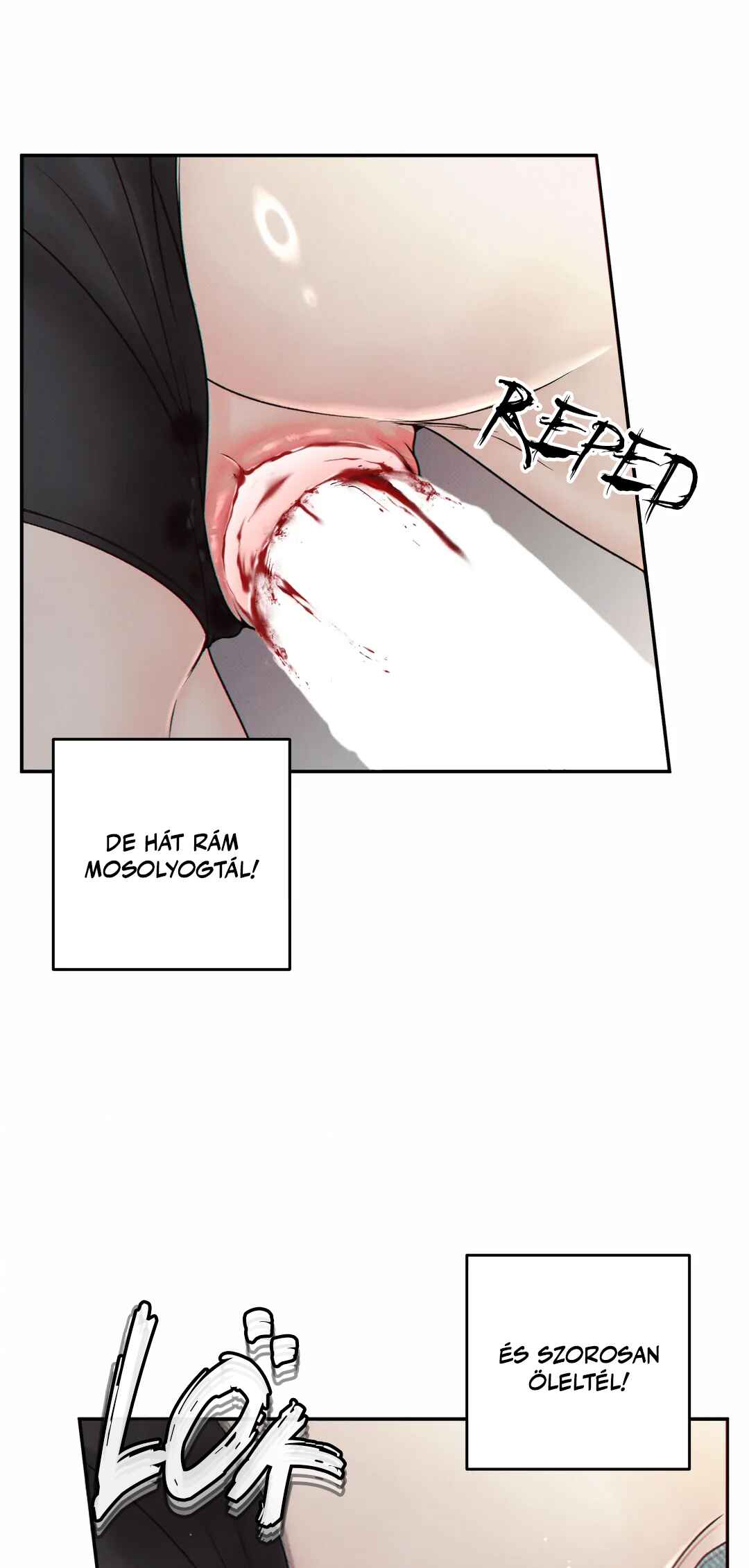 Chapter 27 - Page 29