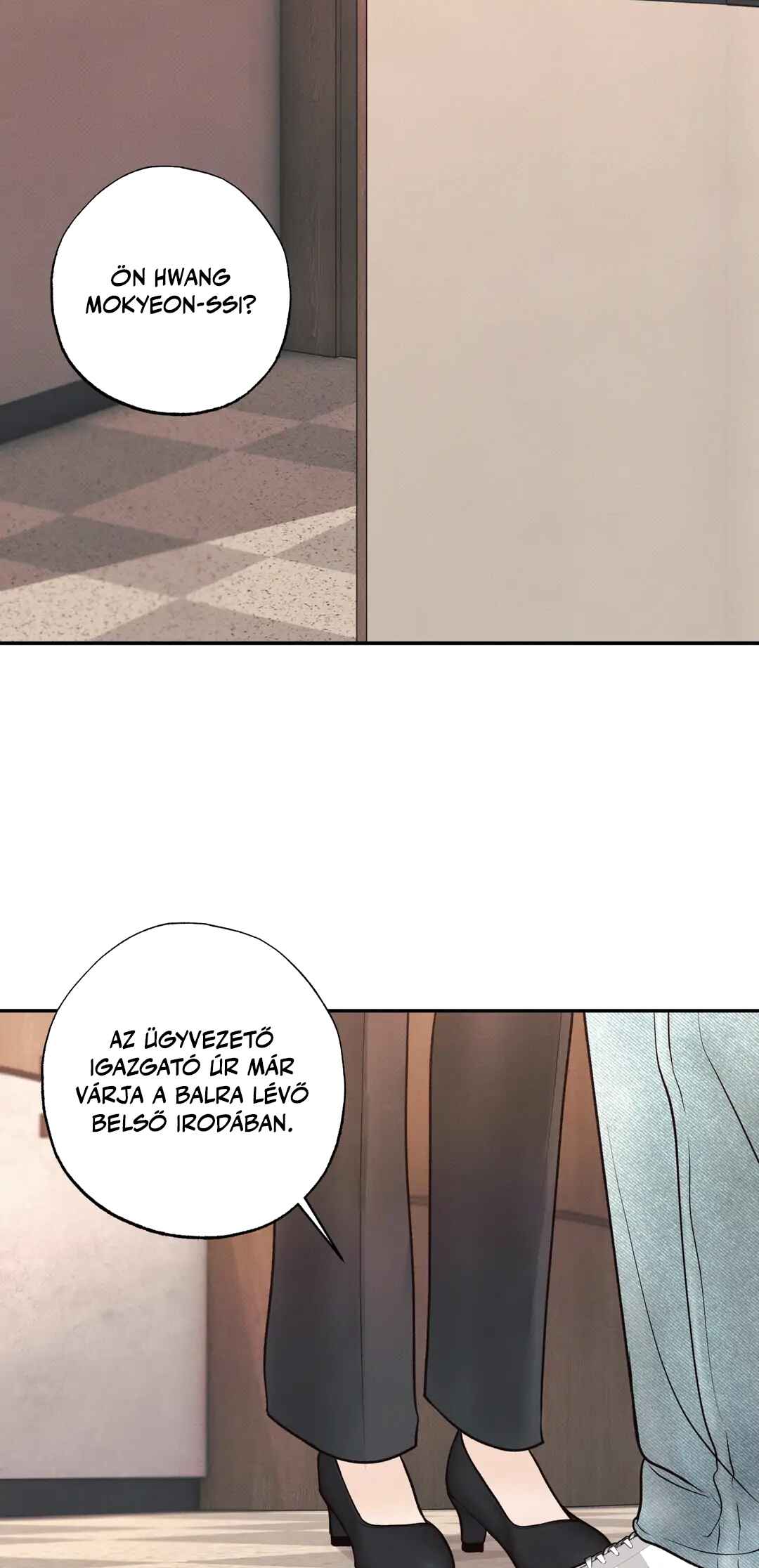 Chapter 27 - Page 3