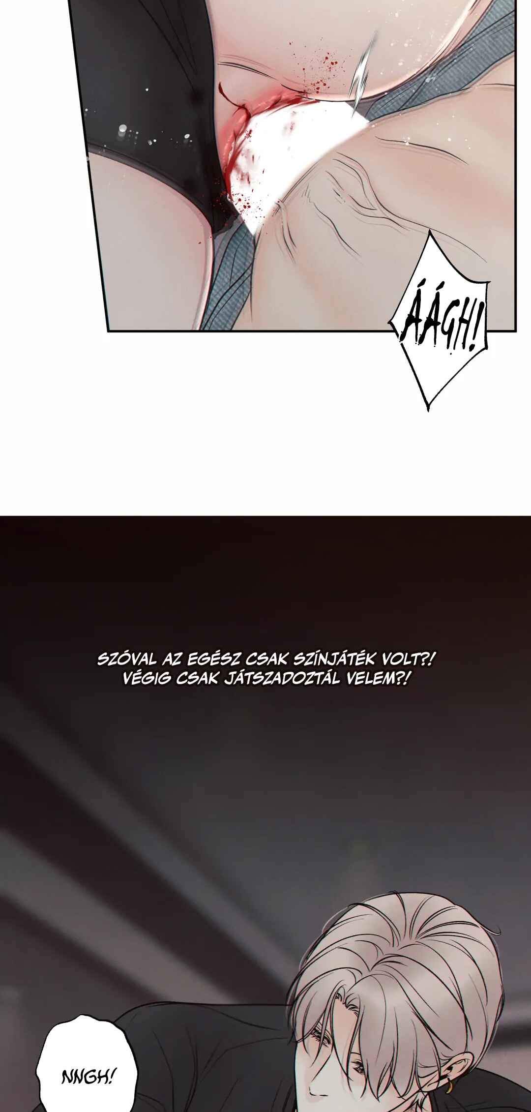 Chapter 27 - Page 30