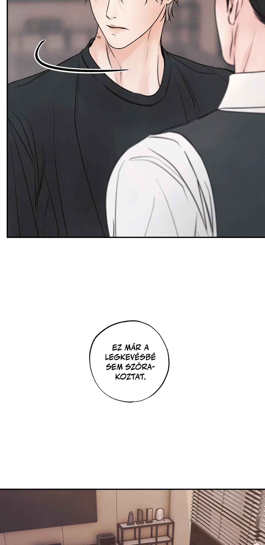 Chapter 27 - Page 44
