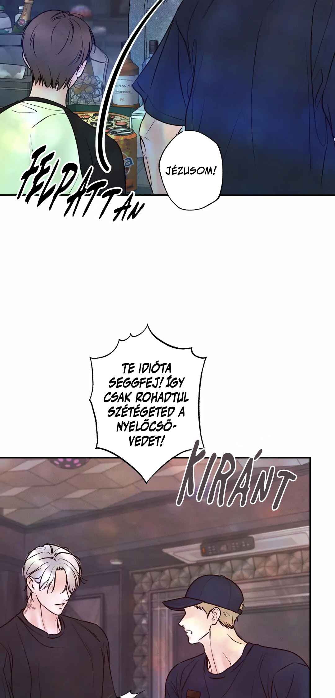 Chapter 27 - Page 53