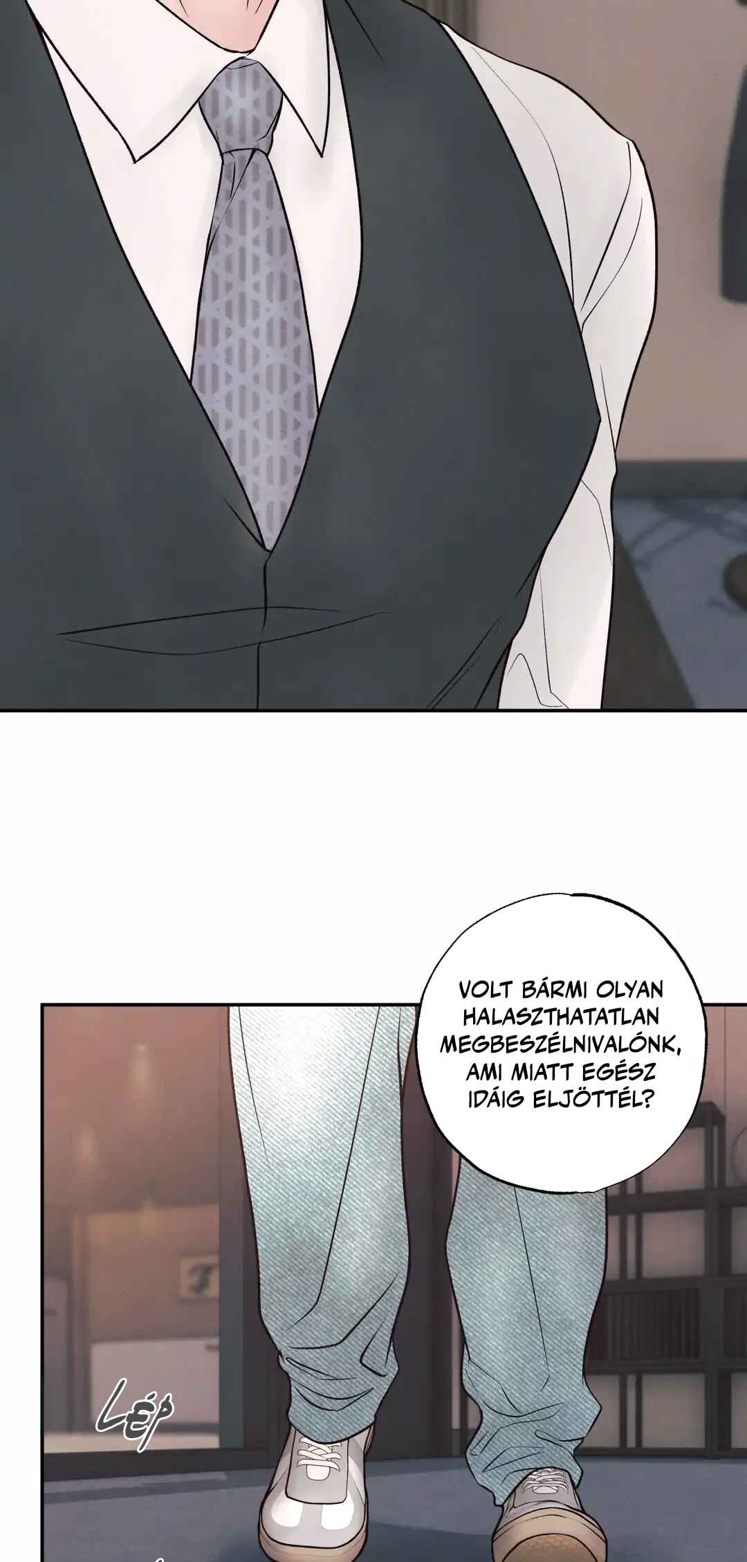 Chapter 27 - Page 8