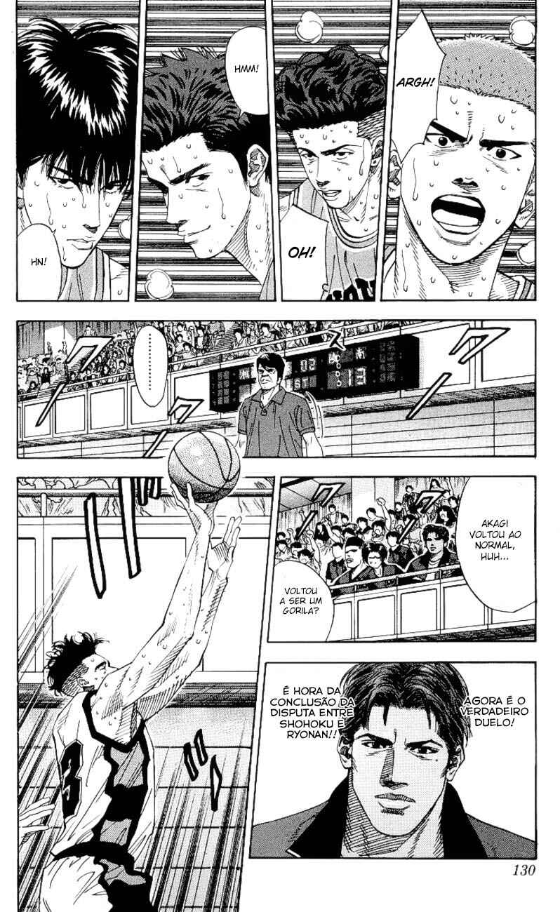 Chapter 159 - Page 4