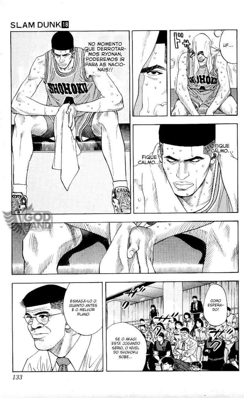 Chapter 159 - Page 7