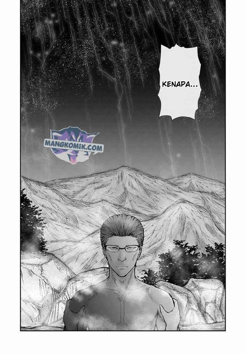 Chapter 28 - Page 12