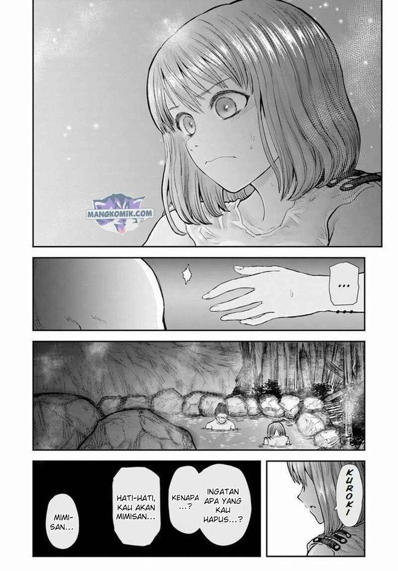 Chapter 28 - Page 13