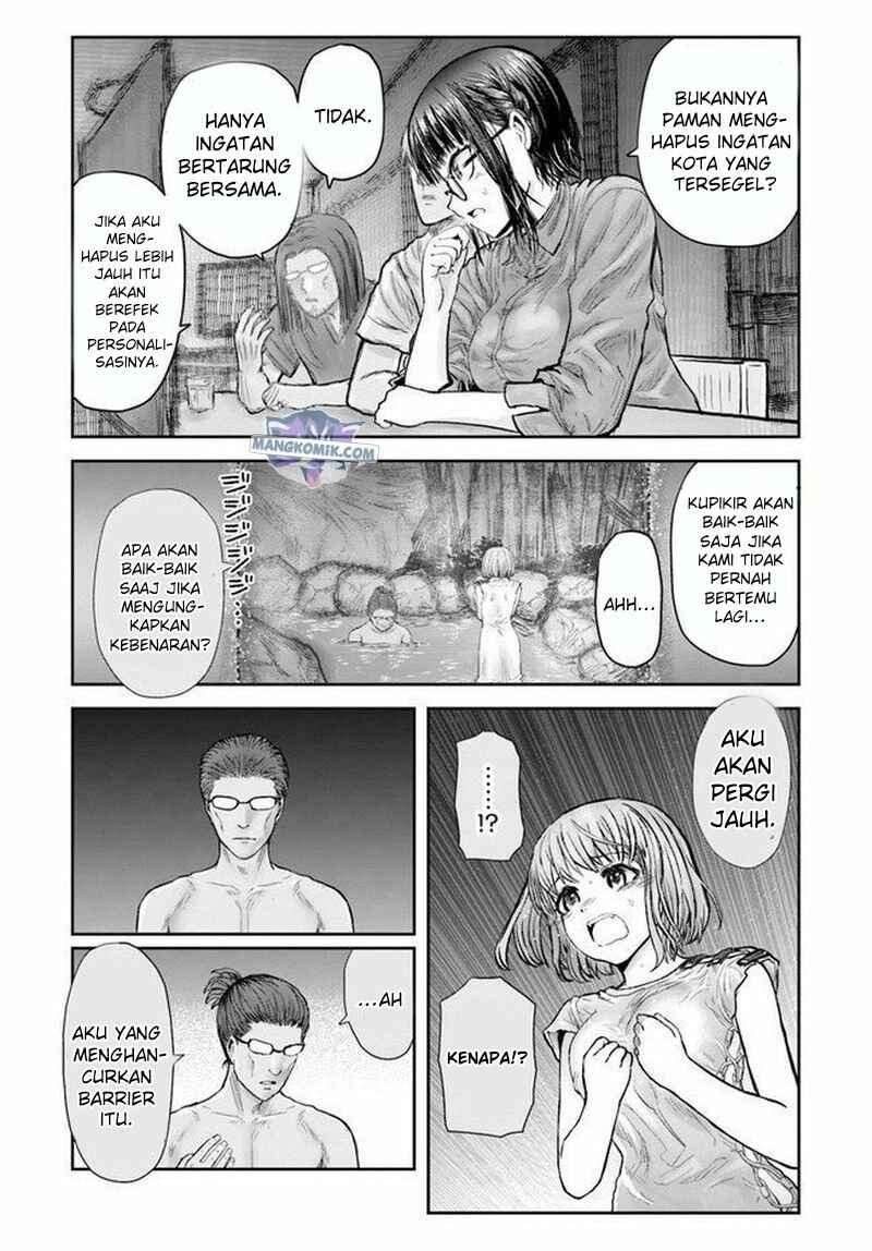 Chapter 28 - Page 16