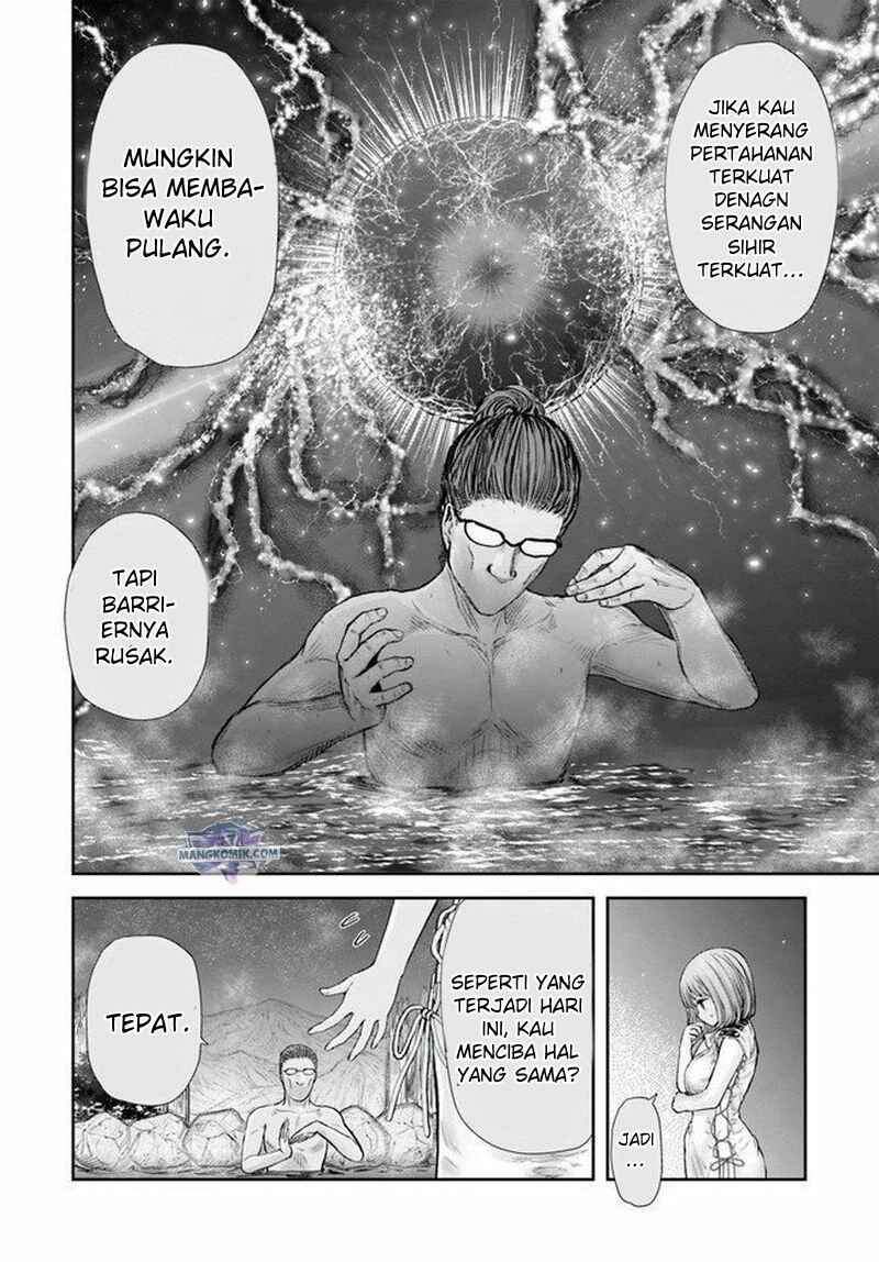 Chapter 28 - Page 19