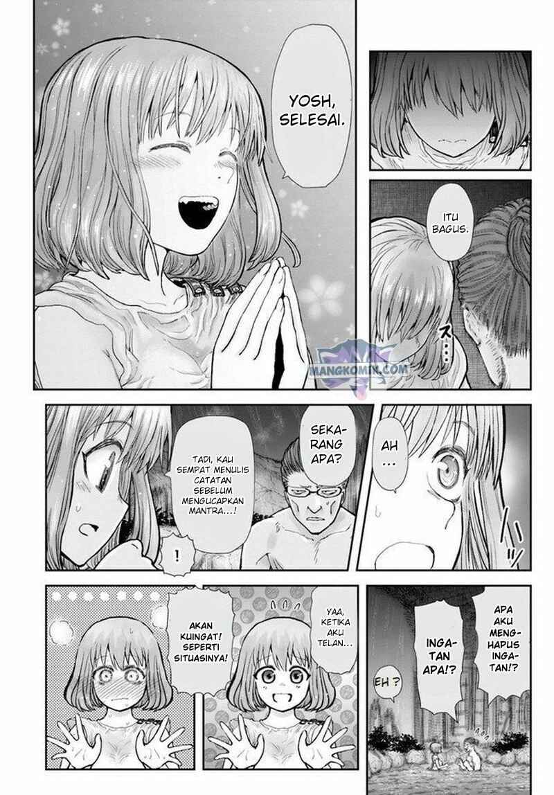 Chapter 28 - Page 23