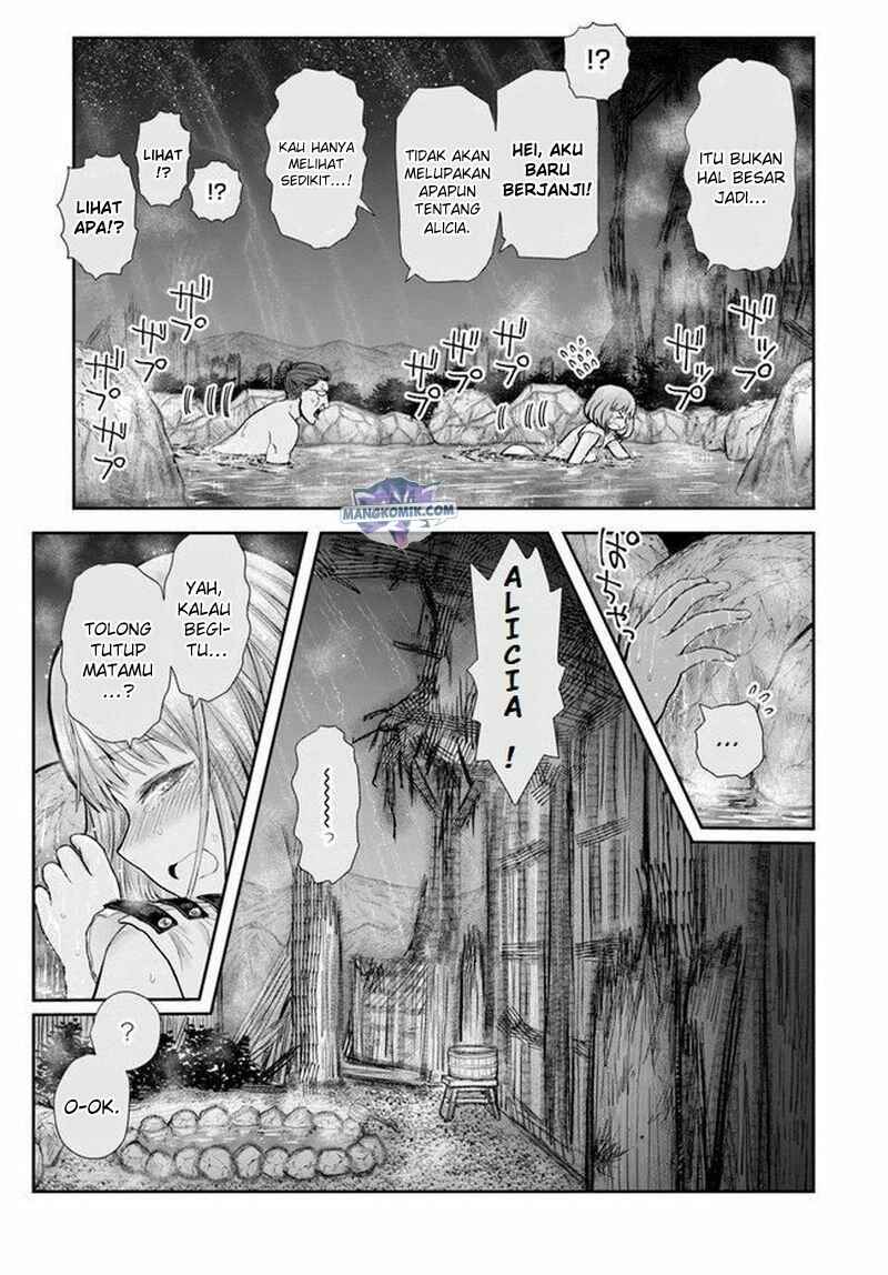 Chapter 28 - Page 24