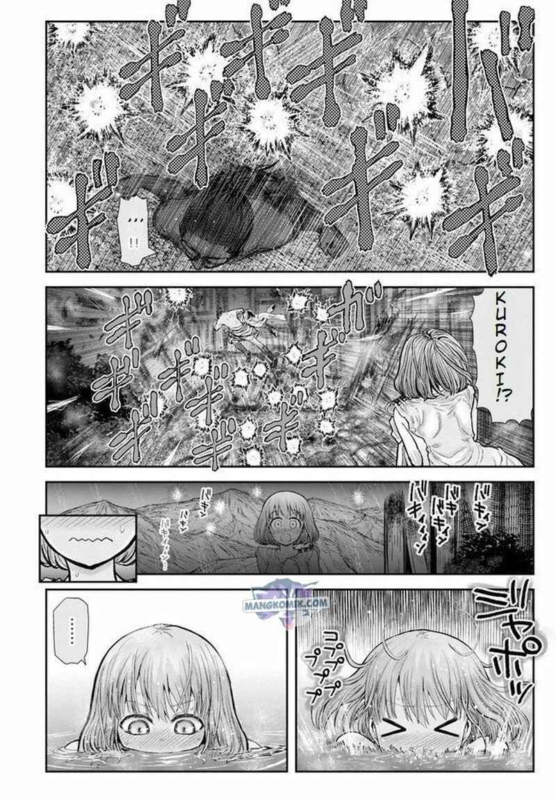 Chapter 28 - Page 27
