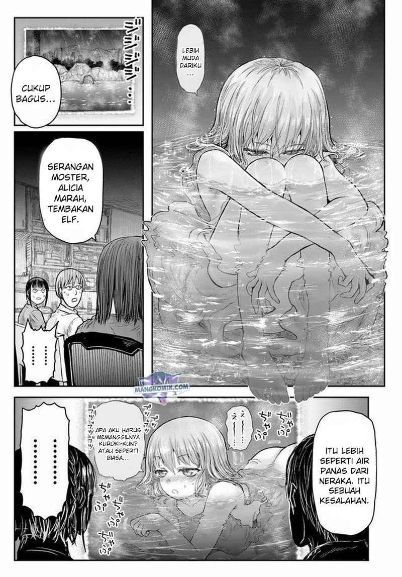 Chapter 28 - Page 28