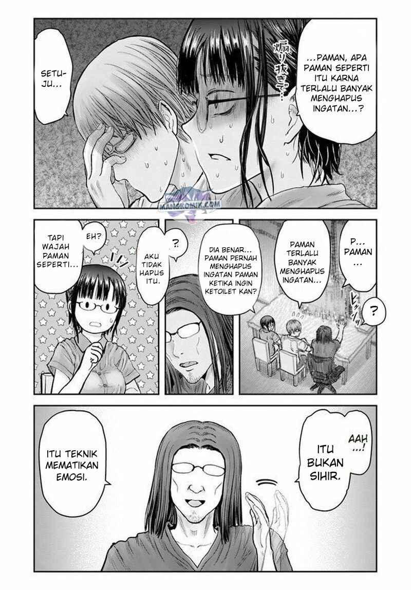 Chapter 28 - Page 29