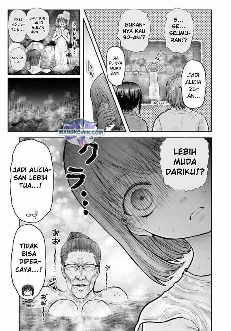 Chapter 28 - Page 6