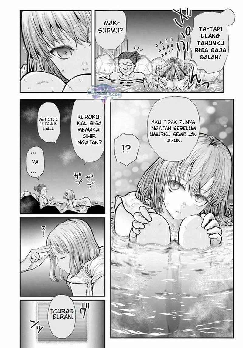 Chapter 28 - Page 7