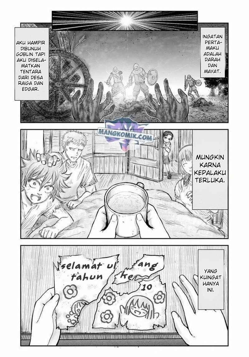 Chapter 28 - Page 8