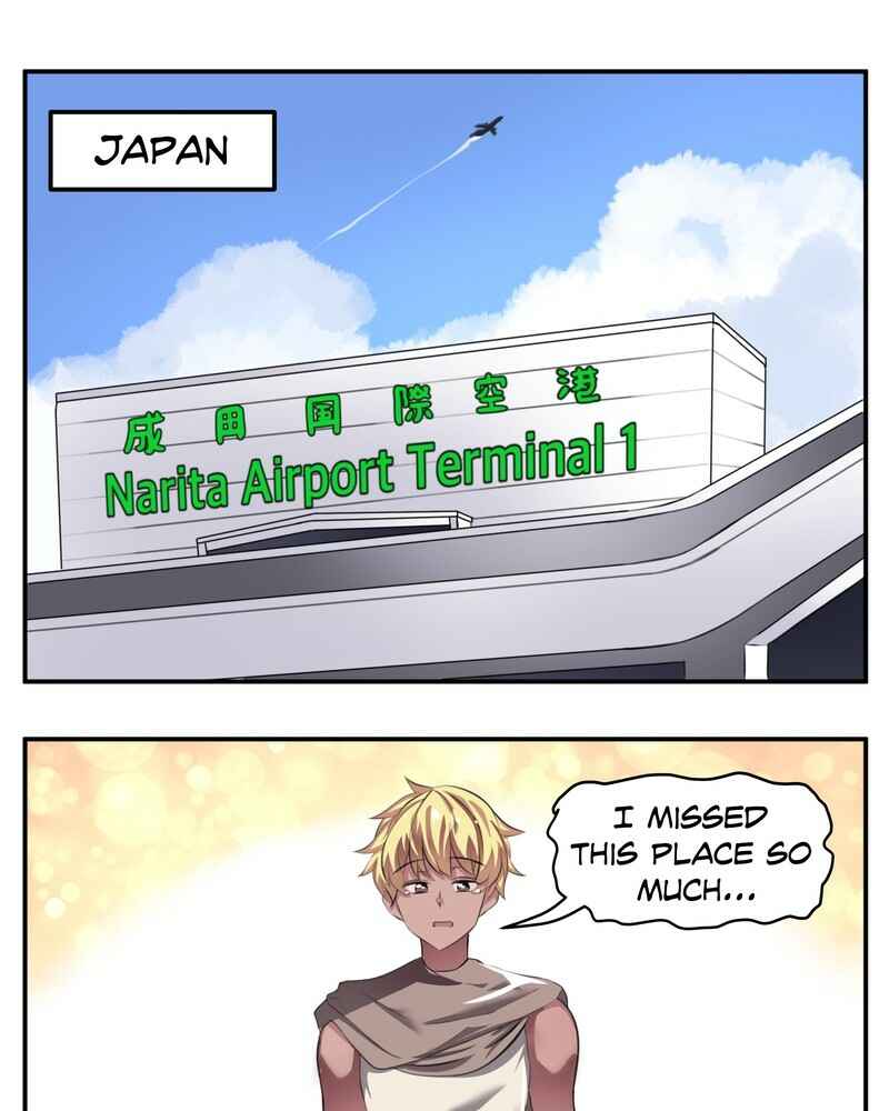 Chapter 73 - Page 3