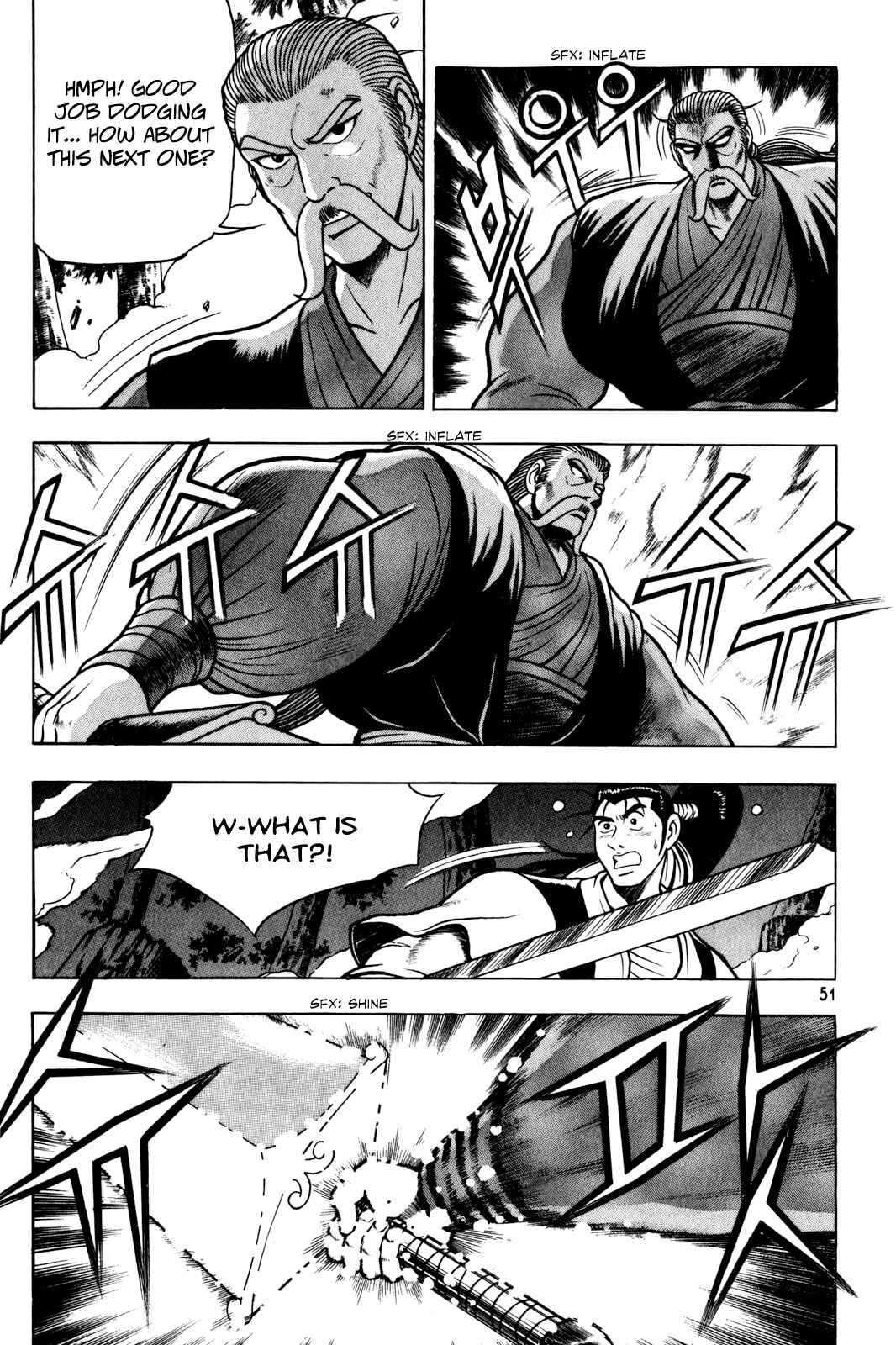 Chapter 72 - Page 13