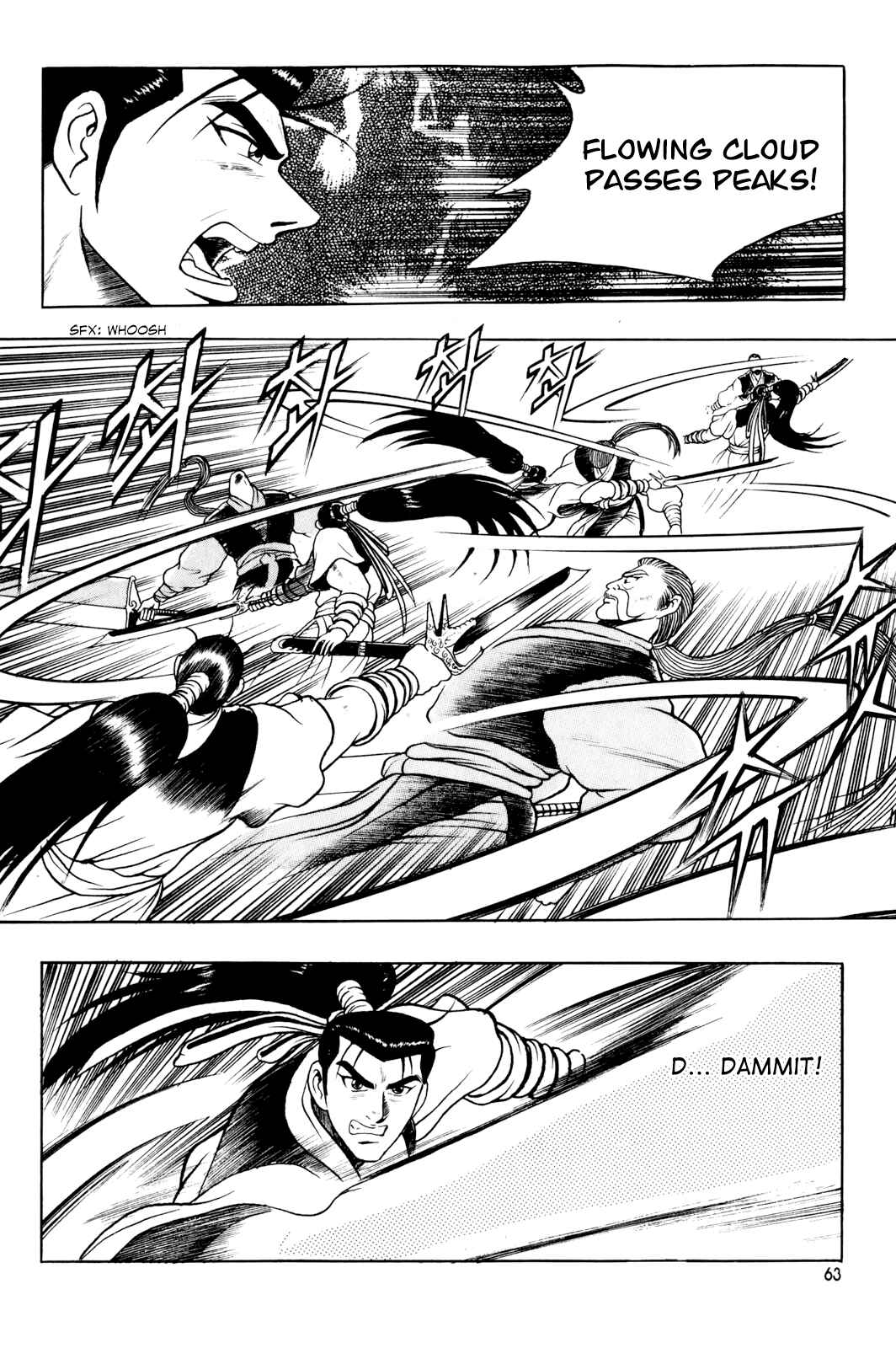 Chapter 72 - Page 24
