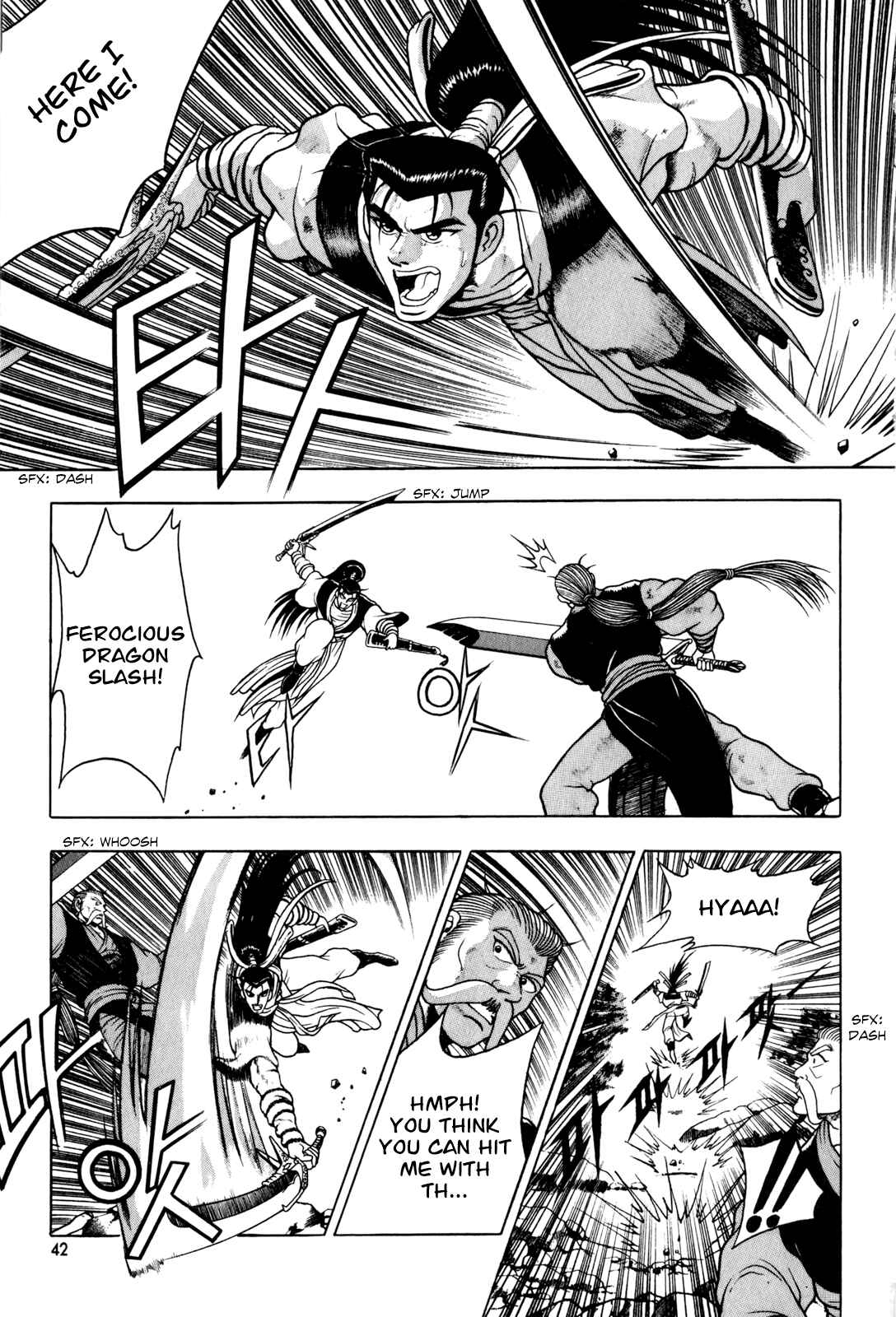 Chapter 72 - Page 4