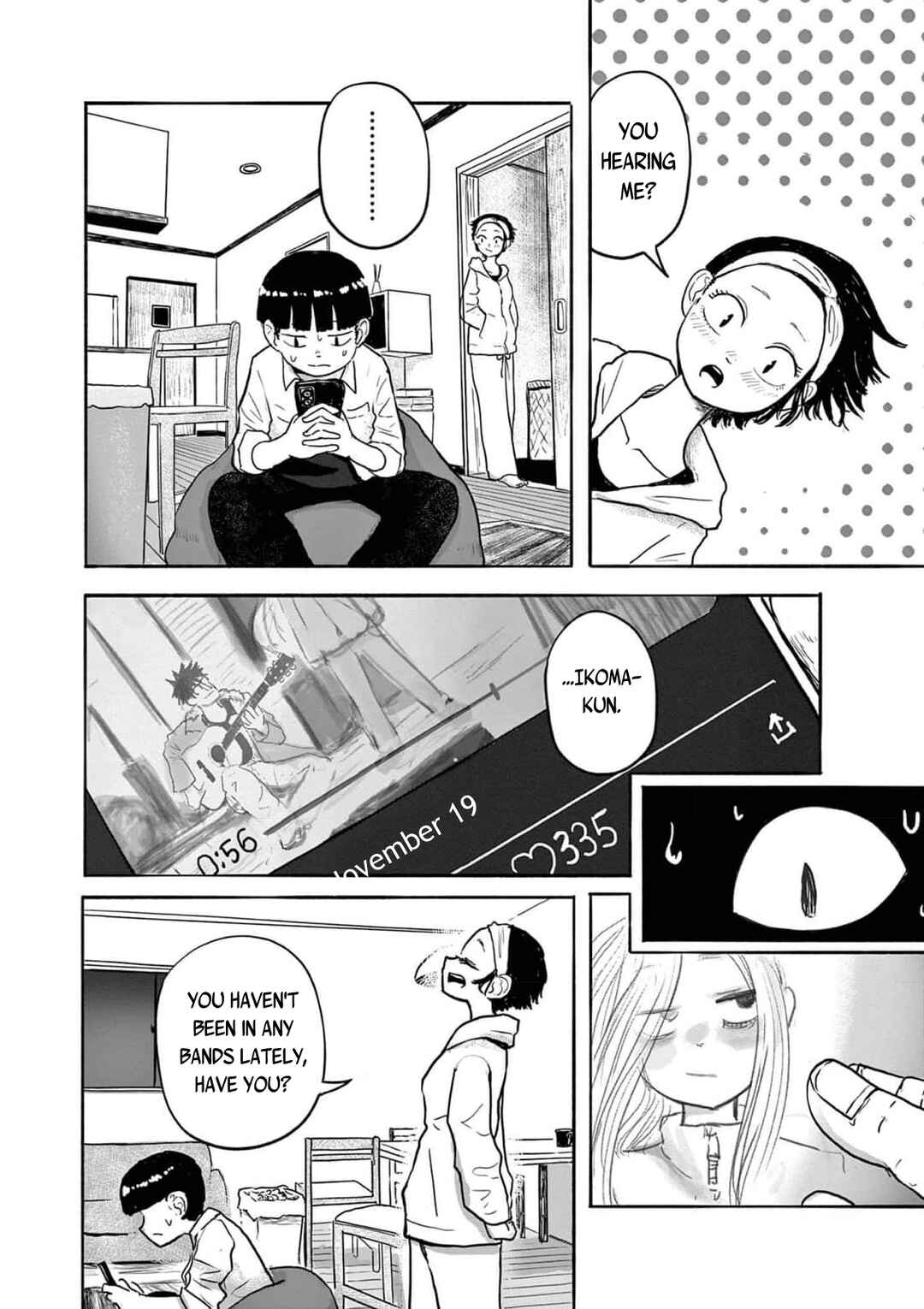 Chapter 6 - Page 12