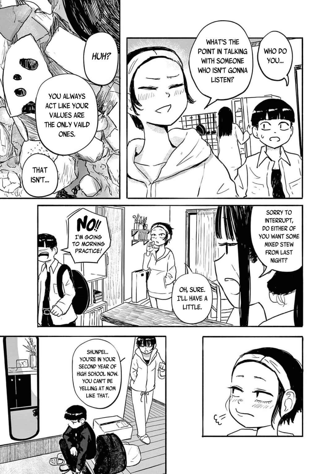 Chapter 6 - Page 15
