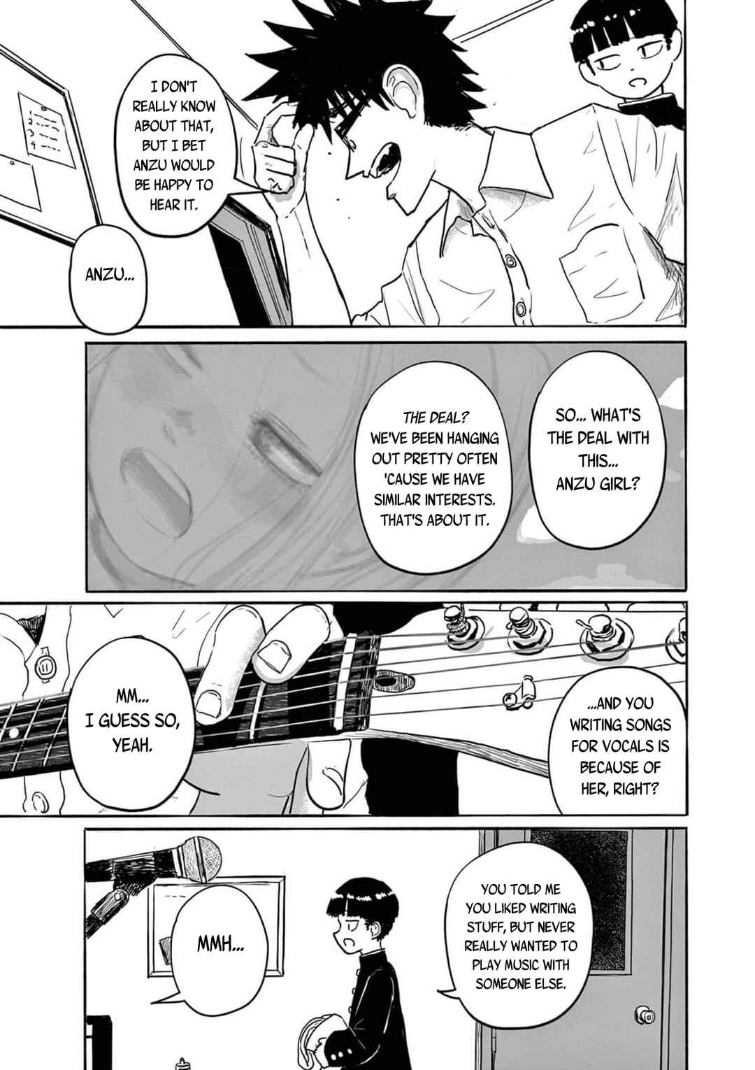 Chapter 6 - Page 23