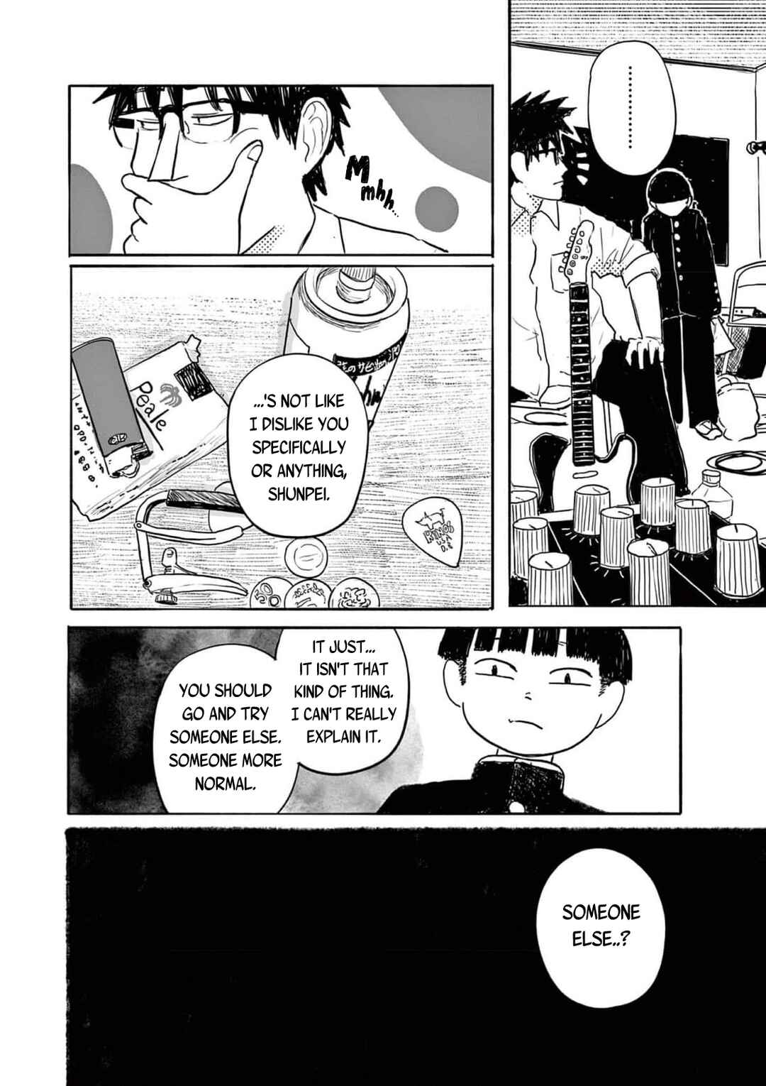 Chapter 6 - Page 26