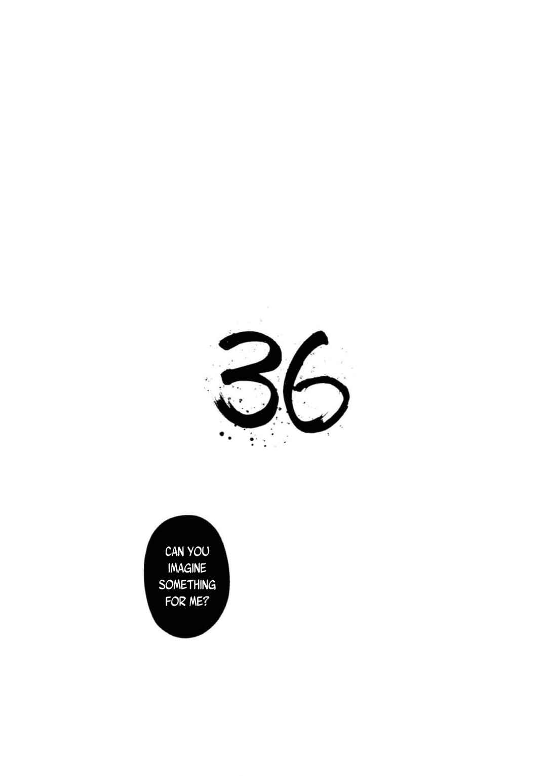 Chapter 6 - Page 3