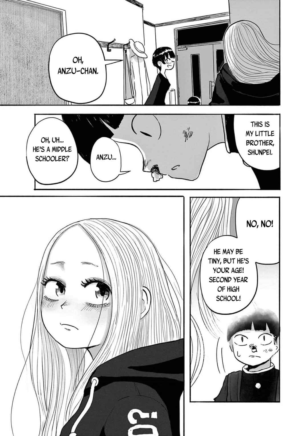 Chapter 6 - Page 35
